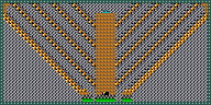 Level 6