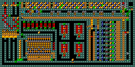 Level 60