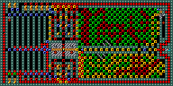 Level 61