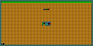 Level 62