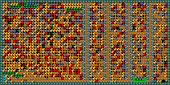 Level 63