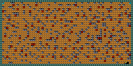 Level 65