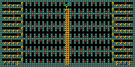 Level 66