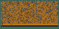 Level 67