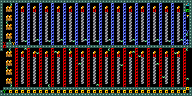 Level 68