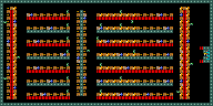 Level 7