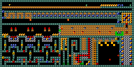 Level 74
