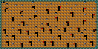 Level 75