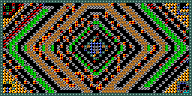 Level 76