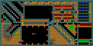Level 77