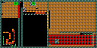 Level 78