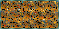 Level 79