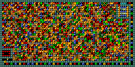 Level 8