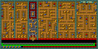 Level 80