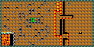 Level 9