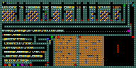 Level 0