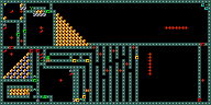 Level 1