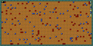 Level 2