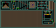Level 3