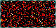 Level 4