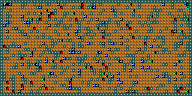 Level 5