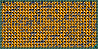 Level 6