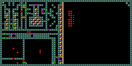 Level 9