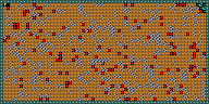 Level 10
