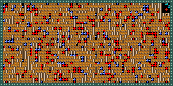 Level 11