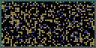 Level 12