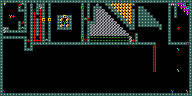Level 13