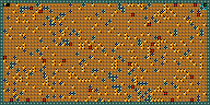 Level 15