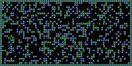 Level 16