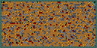 Level 17