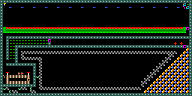 Level 18