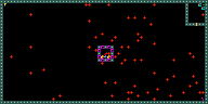 Level 19