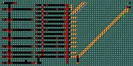 Level 20
