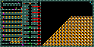 Level 21