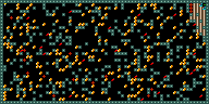 Level 22
