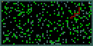 Level 23