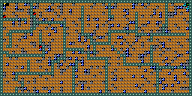 Level 24