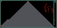 Level 25