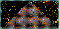 Level 26