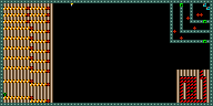 Level 27