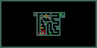 Level 29