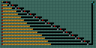 Level 31