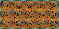 Level 38