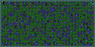Level 41