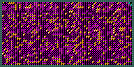 Level 42