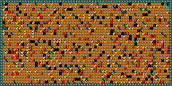 Level 43
